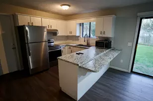 188 Moreland Ave, Waterbury, CT 06705 - Photo 2