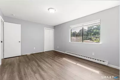 188 Moreland Avenue, Waterbury, CT 06705 - Photo 8