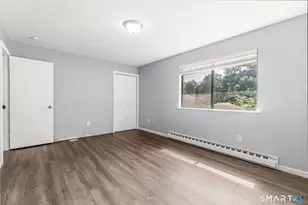 188 Moreland Ave, Waterbury, CT 06705 - Photo 8