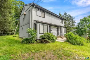 188 Moreland Ave, Waterbury, CT 06705 - Photo 2