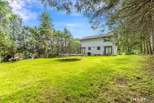 188 Moreland Ave, Waterbury, CT 06705 - Photo 10