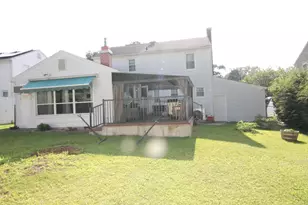 52 Gail Dr, Waterbury, CT 06704 - Photo 22