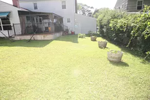 52 Gail Dr, Waterbury, CT 06704 - Photo 24