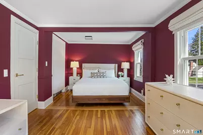 39 Park Place #39, New Canaan, CT 06840 - Photo 14