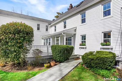 39 Park Place #39, New Canaan, CT 06840 - Photo 26