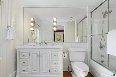 39 Park Place #39, New Canaan, CT 06840 - Photo 16