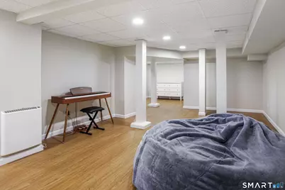 39 Park Place #39, New Canaan, CT 06840 - Photo 24