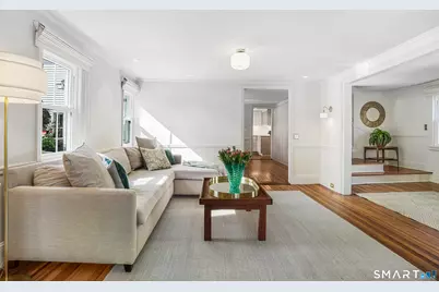 39 Park Place #39, New Canaan, CT 06840 - Photo 4