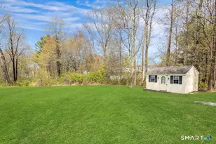 12 Deer Park Rd, Danbury, CT 06810 - Photo 24