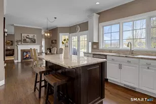 12 Deer Park Rd, Danbury, CT 06810 - Photo 10
