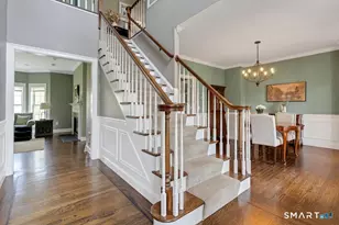 12 Deer Park Rd, Danbury, CT 06810 - Photo 4