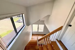 320 Strawberry Hill Ave, Stamford, CT 06902 - Photo 20