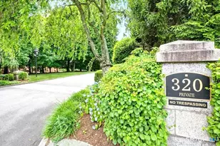 320 Strawberry Hill Ave, Stamford, CT 06902 - Photo 2