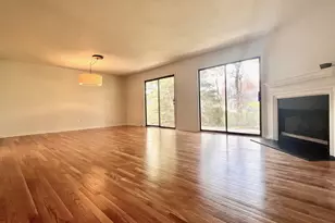 320 Strawberry Hill Ave, Stamford, CT 06902 - Photo 6