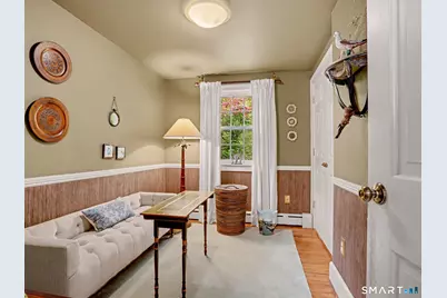 42 Cannondale Road, Weston, CT 06883 - Photo 18