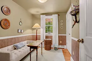42 Cannondale Rd, Weston, CT 06883 - Photo 18