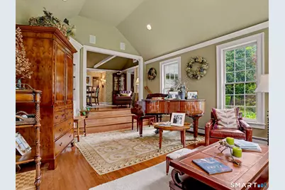 42 Cannondale Road, Weston, CT 06883 - Photo 6