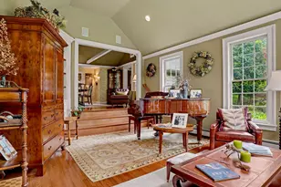 42 Cannondale Rd, Weston, CT 06883 - Photo 6