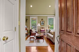 42 Cannondale Rd, Weston, CT 06883 - Photo 4