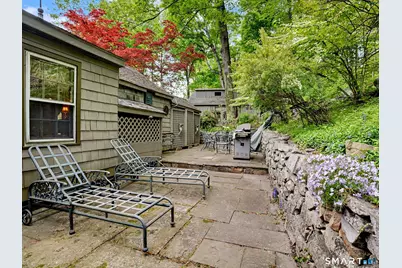 42 Cannondale Road, Weston, CT 06883 - Photo 20