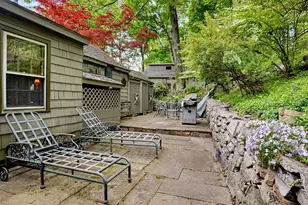 42 Cannondale Rd, Weston, CT 06883 - Photo 20