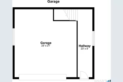 42 Cannondale Road, Weston, CT 06883 - Photo 30