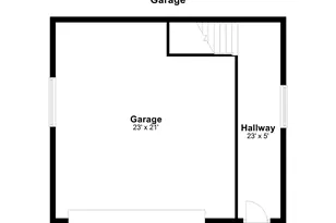42 Cannondale Rd, Weston, CT 06883 - Photo 30