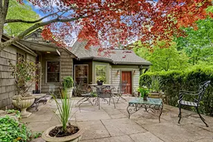 42 Cannondale Rd, Weston, CT 06883 - Photo 2