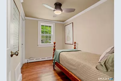 42 Cannondale Road, Weston, CT 06883 - Photo 16