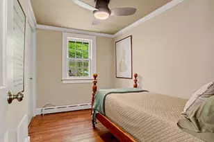42 Cannondale Rd, Weston, CT 06883 - Photo 16