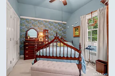 42 Cannondale Road, Weston, CT 06883 - Photo 14
