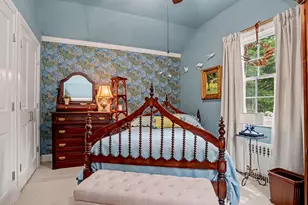 42 Cannondale Rd, Weston, CT 06883 - Photo 14