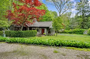 42 Cannondale Rd, Weston, CT 06883 - Photo 28