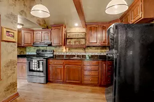 42 Cannondale Rd, Weston, CT 06883 - Photo 10