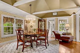 42 Cannondale Rd, Weston, CT 06883 - Photo 8
