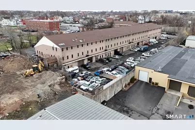 241 Ledyard Street #B7, Hartford, CT 06114 - Photo 6