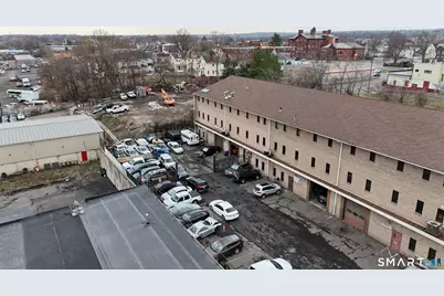 241 Ledyard Street #B7, Hartford, CT 06114 - Photo 2