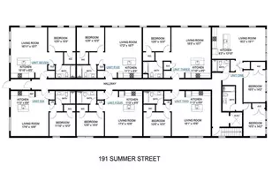 191 Summer St, Stamford, CT 06901 - Photo 8