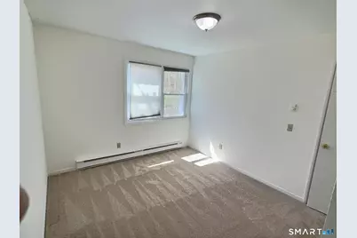 61 Dover Court #B, Branford, CT 06405 - Photo 10