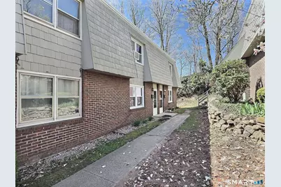 61 Dover Court #B, Branford, CT 06405 - Photo 6