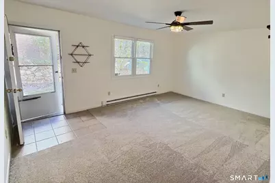 61 Dover Court #B, Branford, CT 06405 - Photo 2