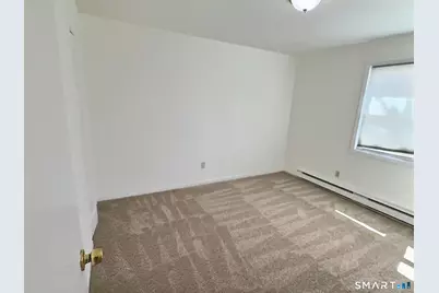 61 Dover Court #B, Branford, CT 06405 - Photo 8