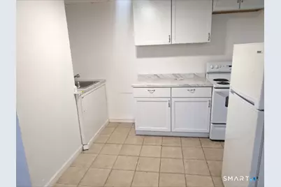 2 Broadway Terrace, Norwich, CT 06360 - Photo 12
