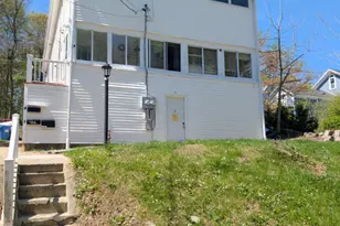 2 Broadway Terrace, Norwich, CT 06360 - Photo 1