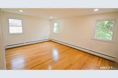 153 Woody Lane, Fairfield, CT 06825 - Photo 14