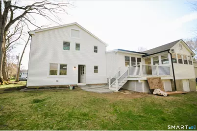 153 Woody Lane, Fairfield, CT 06825 - Photo 34