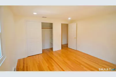 153 Woody Lane, Fairfield, CT 06825 - Photo 18