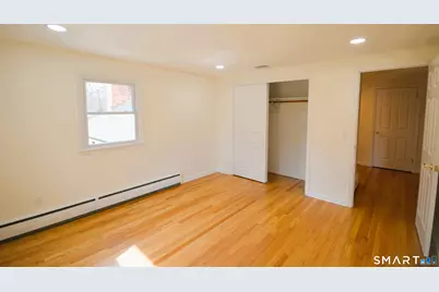 153 Woody Lane, Fairfield, CT 06825 - Photo 16