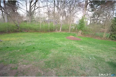 153 Woody Lane, Fairfield, CT 06825 - Photo 26