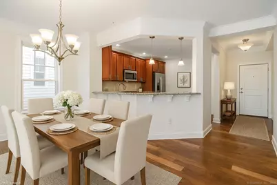 603 Brookside Court #603, Newtown, CT 06470 - Photo 6